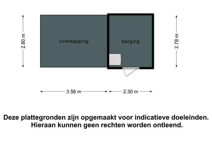 Bekijk foto 50 van Sterrenlaan 238