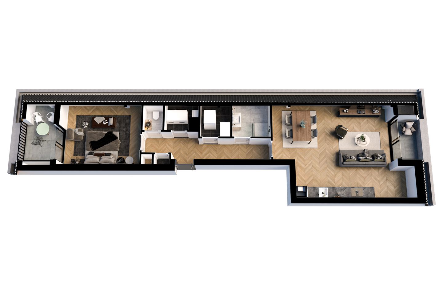 Foto 15 van De Stadhouder