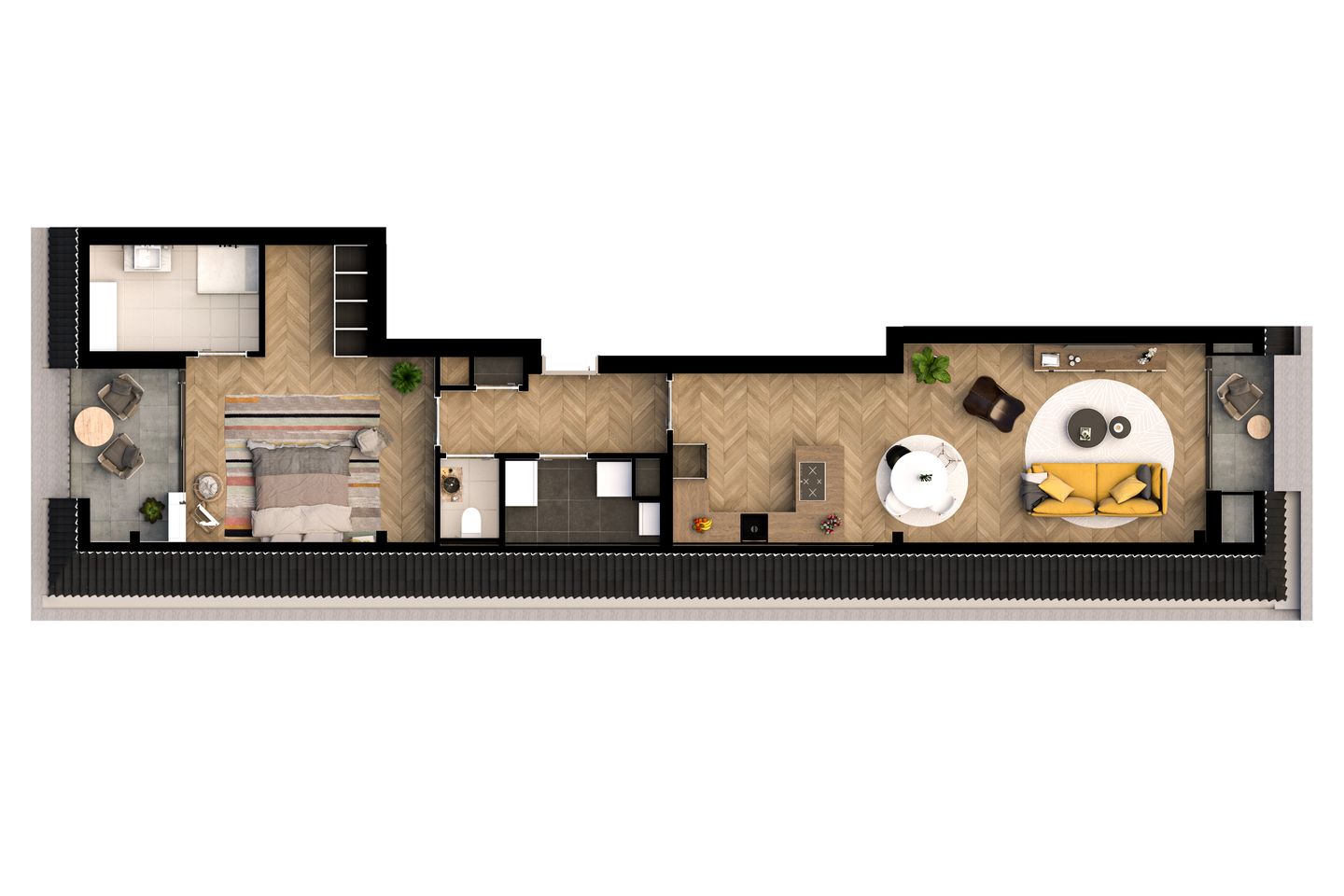 Foto 16 van De Stadhouder