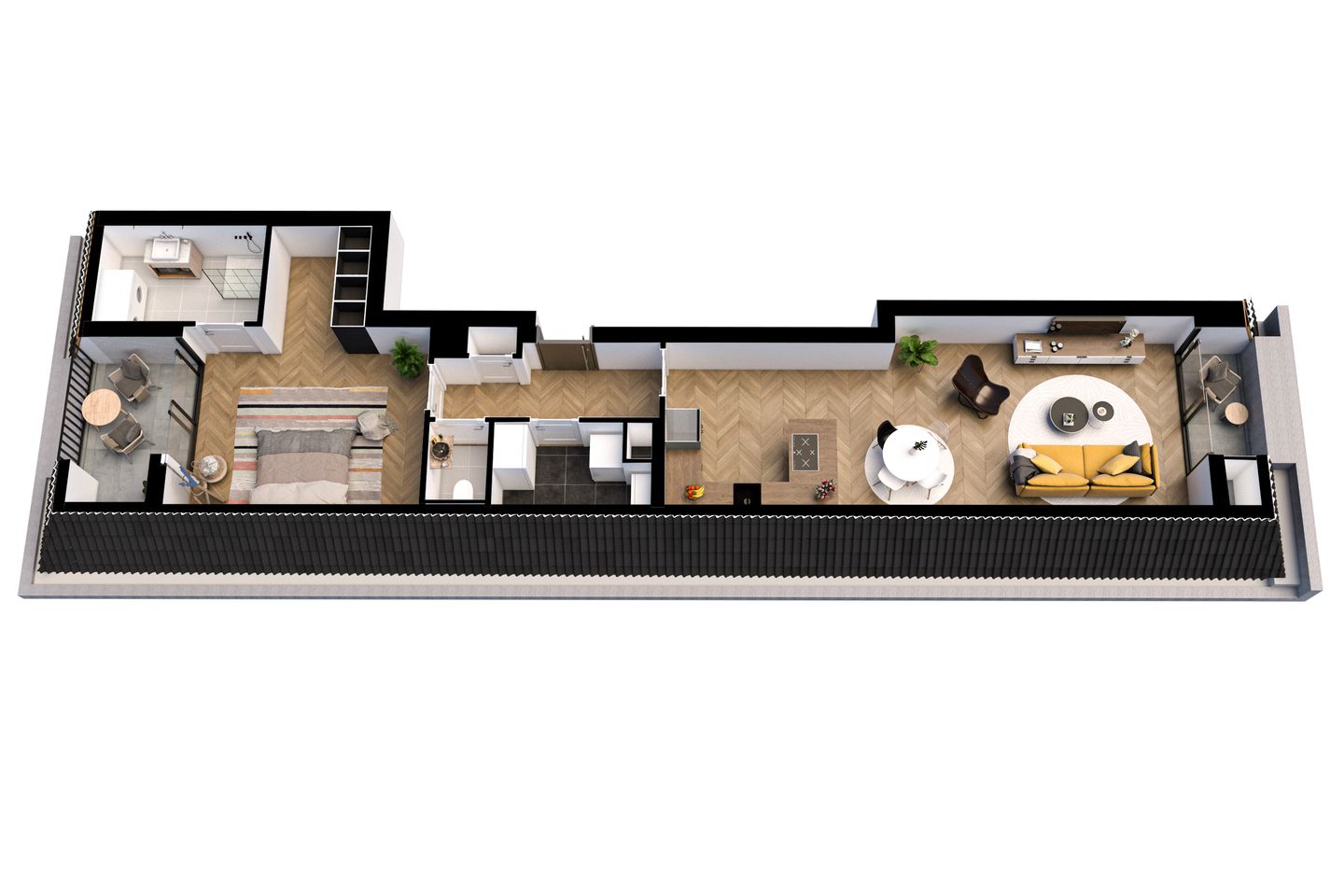 Foto 17 van De Stadhouder