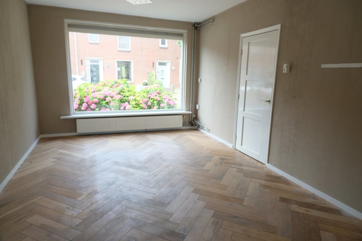 Bekijk foto 3 van Vaartstraat 28