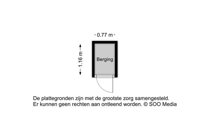 Bekijk foto 21 van Barbusselaan 83