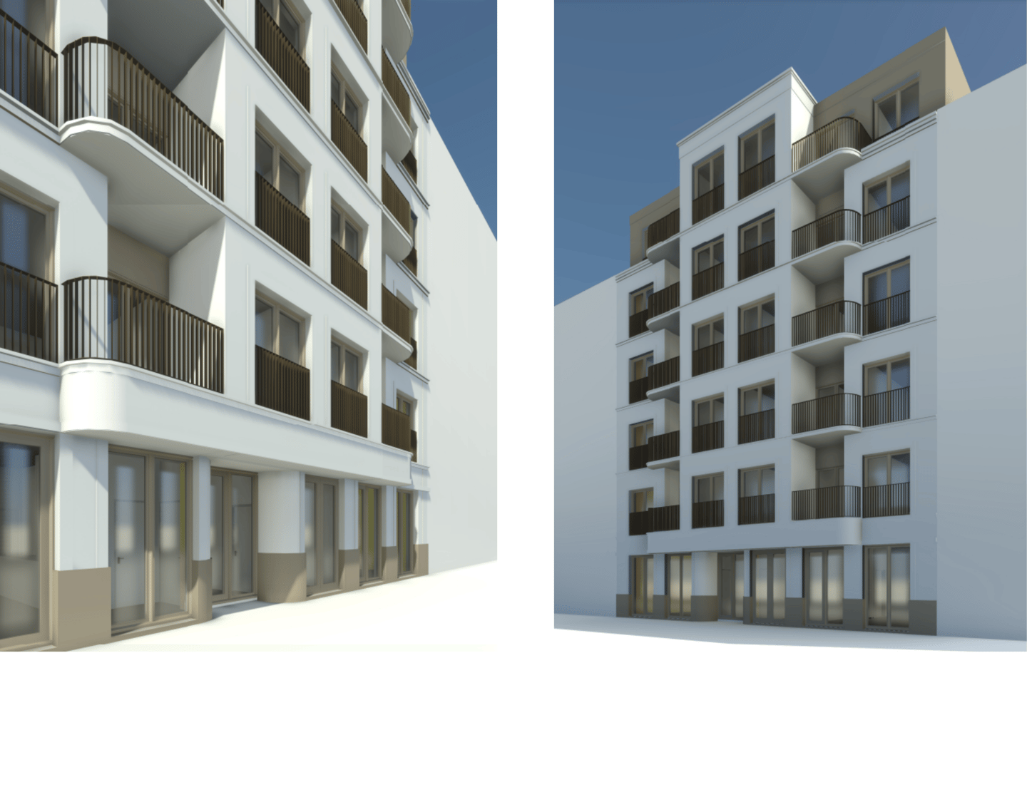 Foto 1 van Blue Tulip Homes bnr 65