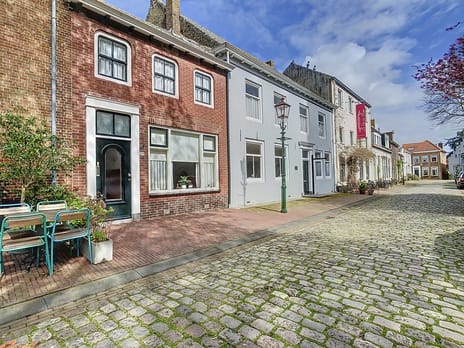 undefined main image