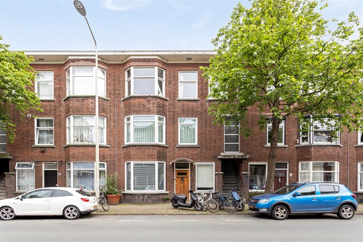 Bekijk foto 1 van Schaarsbergenstraat 90