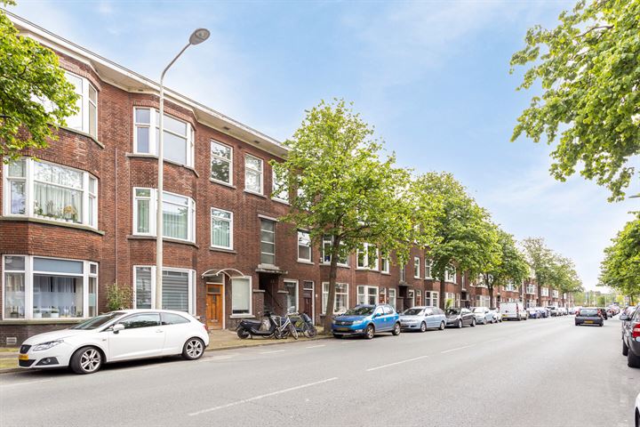 View photo 7 of Schaarsbergenstraat 90