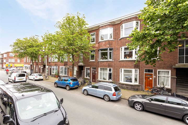 View photo 8 of Schaarsbergenstraat 90