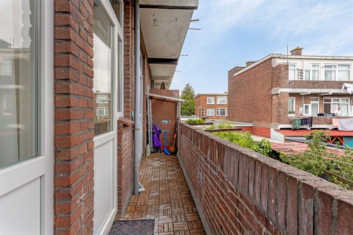 View photo 20 of Schaarsbergenstraat 90