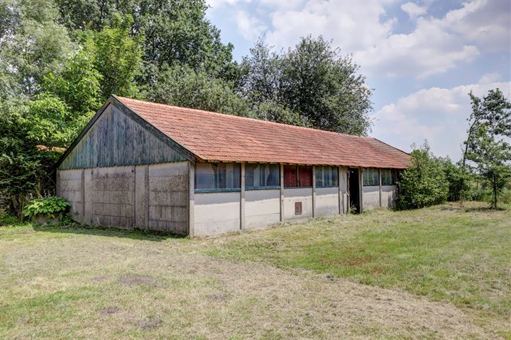 Bekijk foto 32 van Meerweg 63