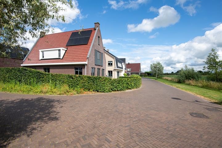 Bekijk foto 31 van Beekhoek 8