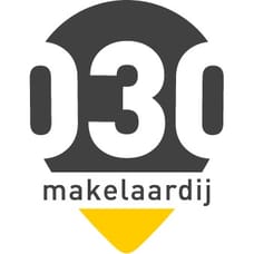 030 Makelaardij 