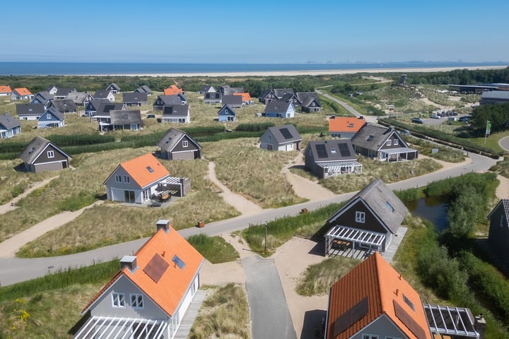 Bekijk foto 35 van de Duinen 124