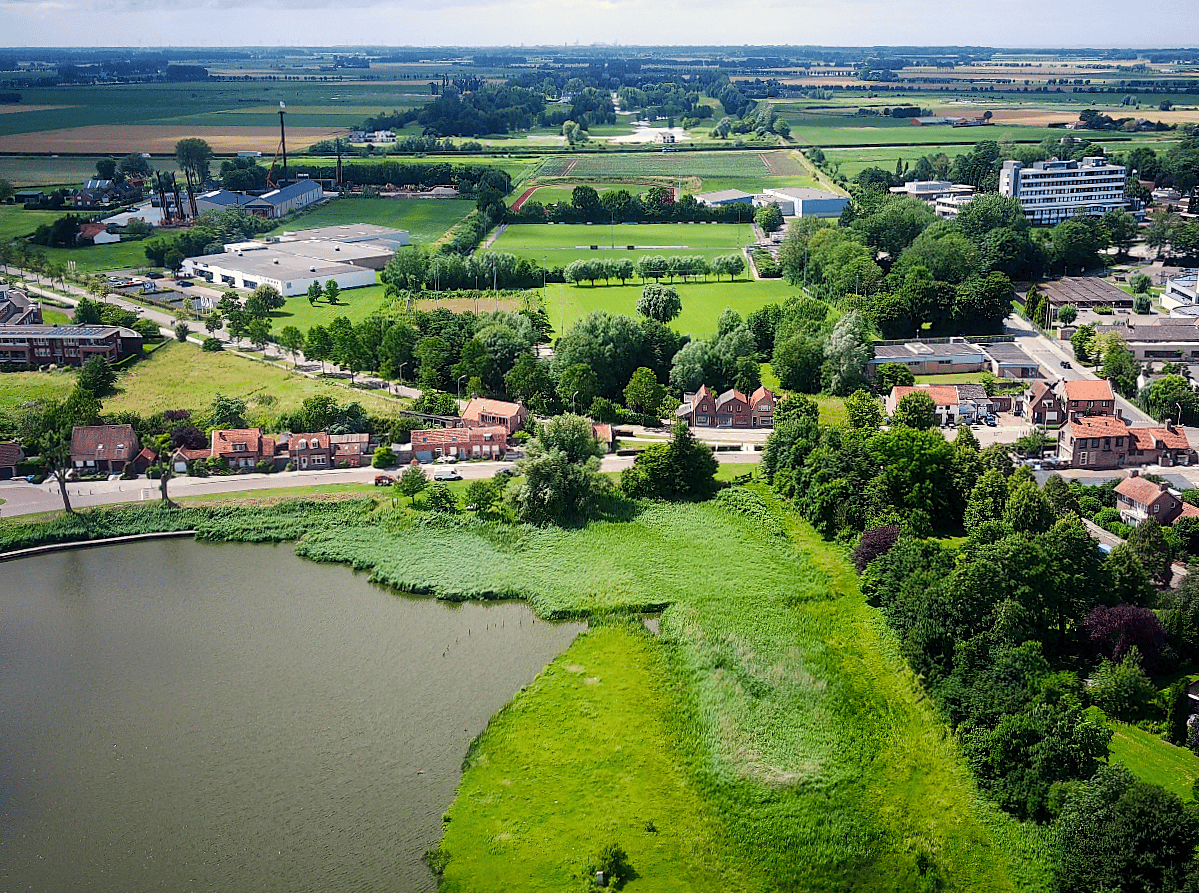 Foto 3 van Nieuwstraat 66