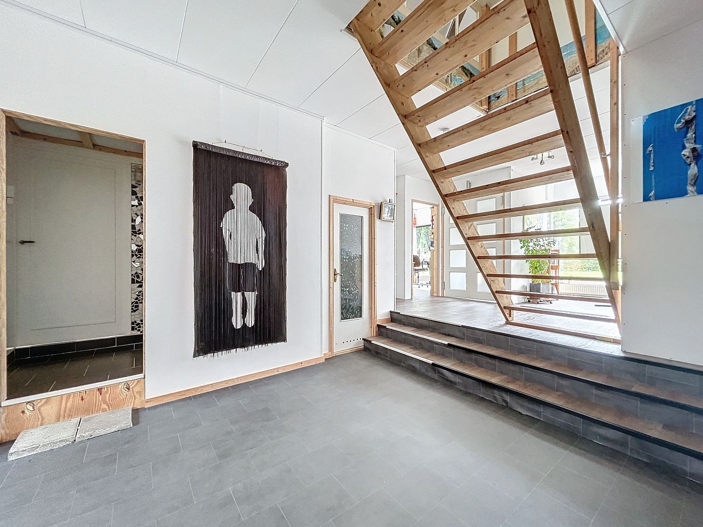 Foto 5 van Nieuwstraat 66