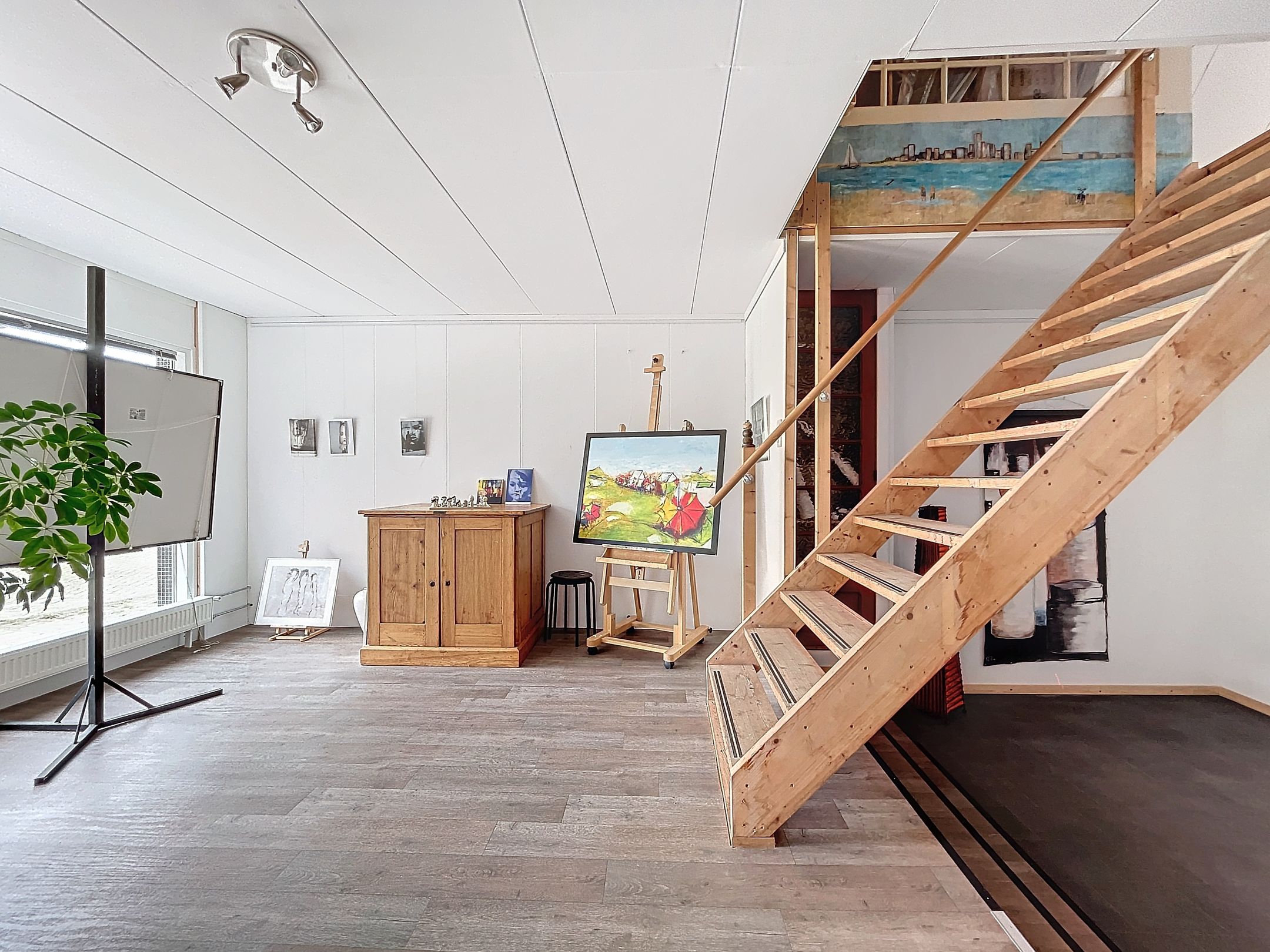 Foto 6 van Nieuwstraat 66