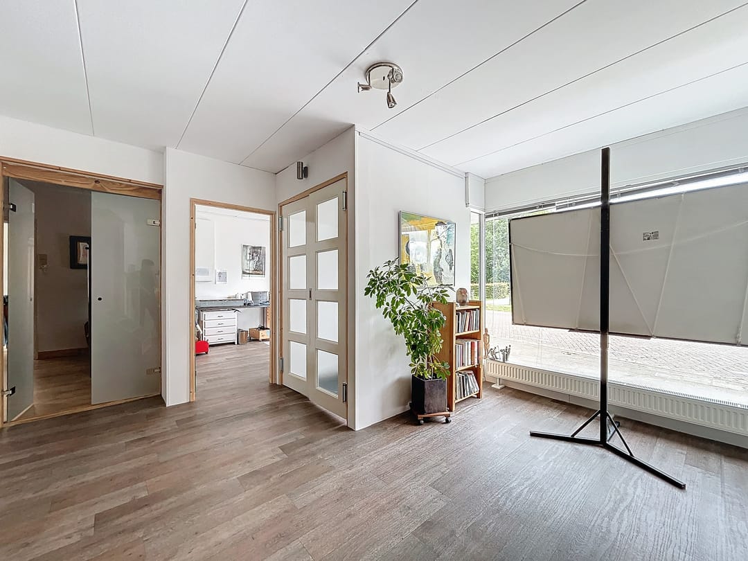 Foto 7 van Nieuwstraat 66