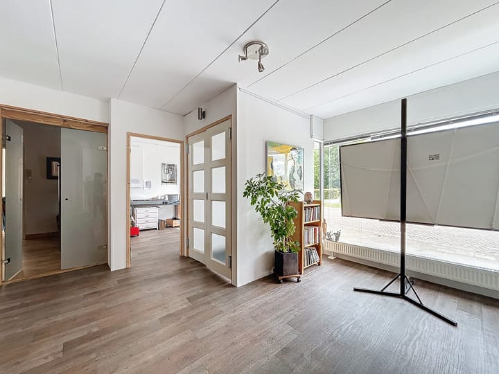 Foto 7 van Nieuwstraat 66