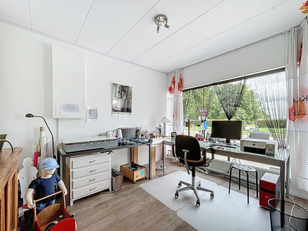 Foto 8 van Nieuwstraat 66