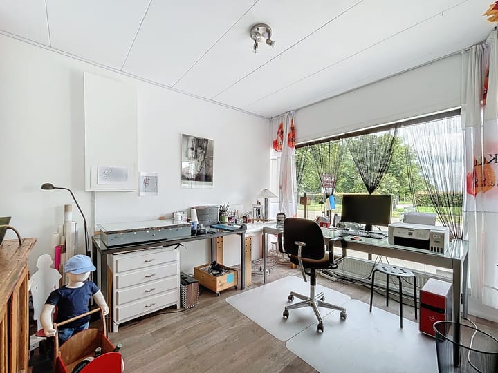 Foto 8 van Nieuwstraat 66