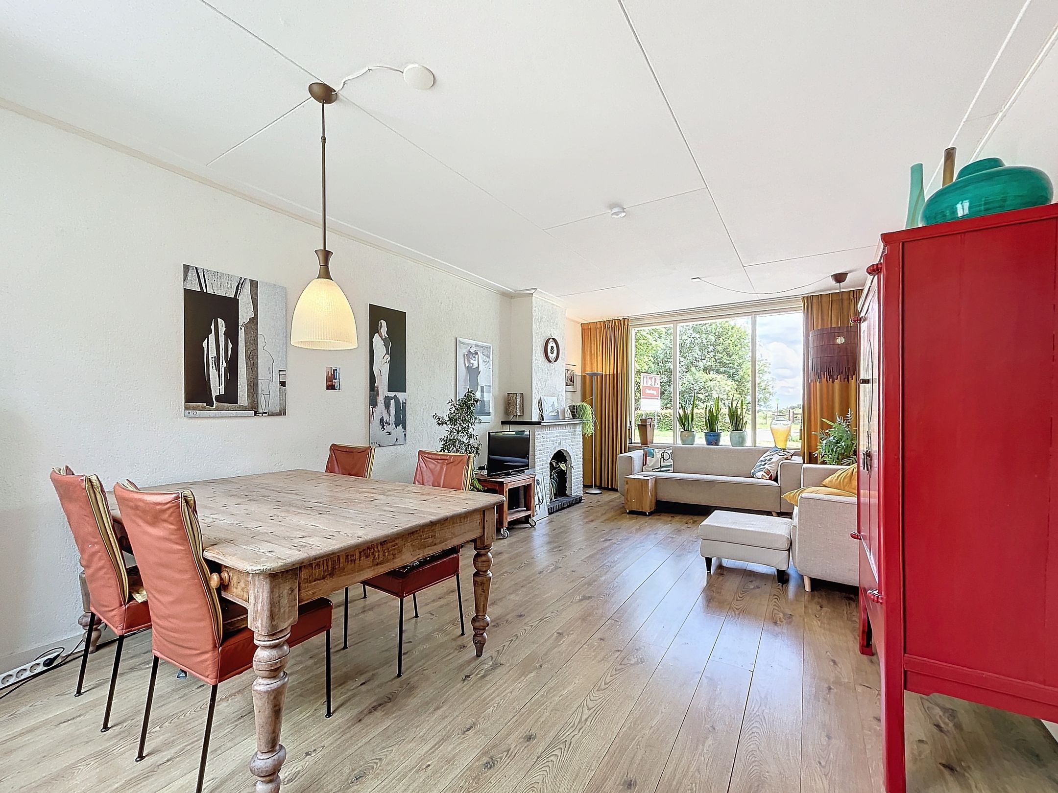 Foto 9 van Nieuwstraat 66