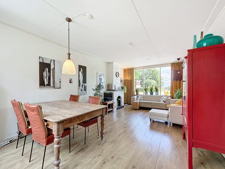 Foto 9 van Nieuwstraat 66