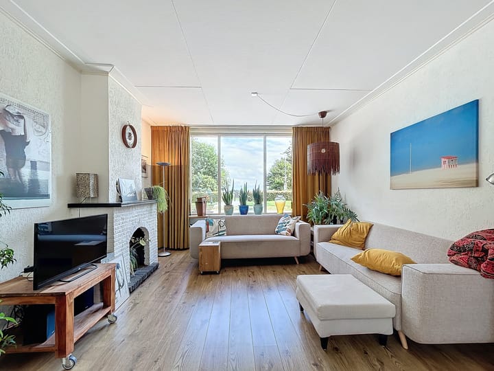 Foto 10 van Nieuwstraat 66