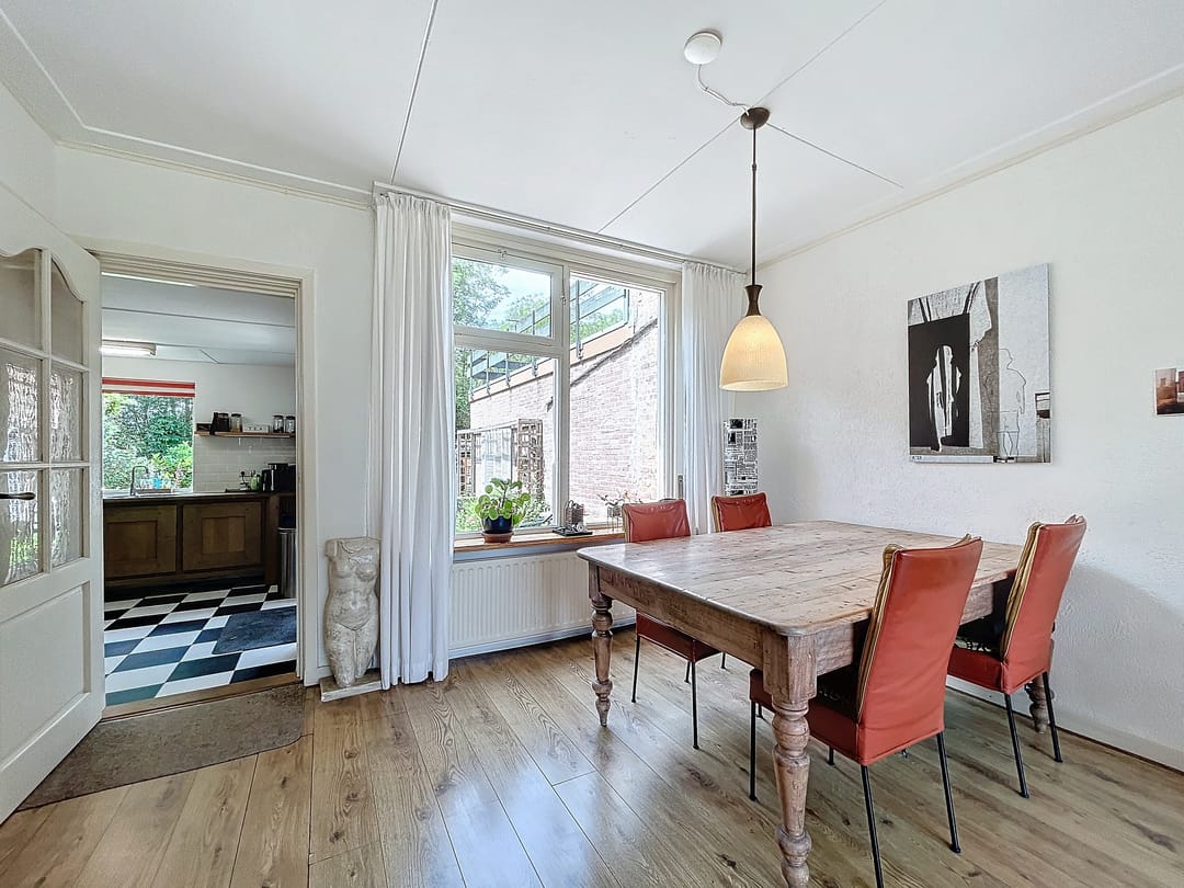 Foto 11 van Nieuwstraat 66