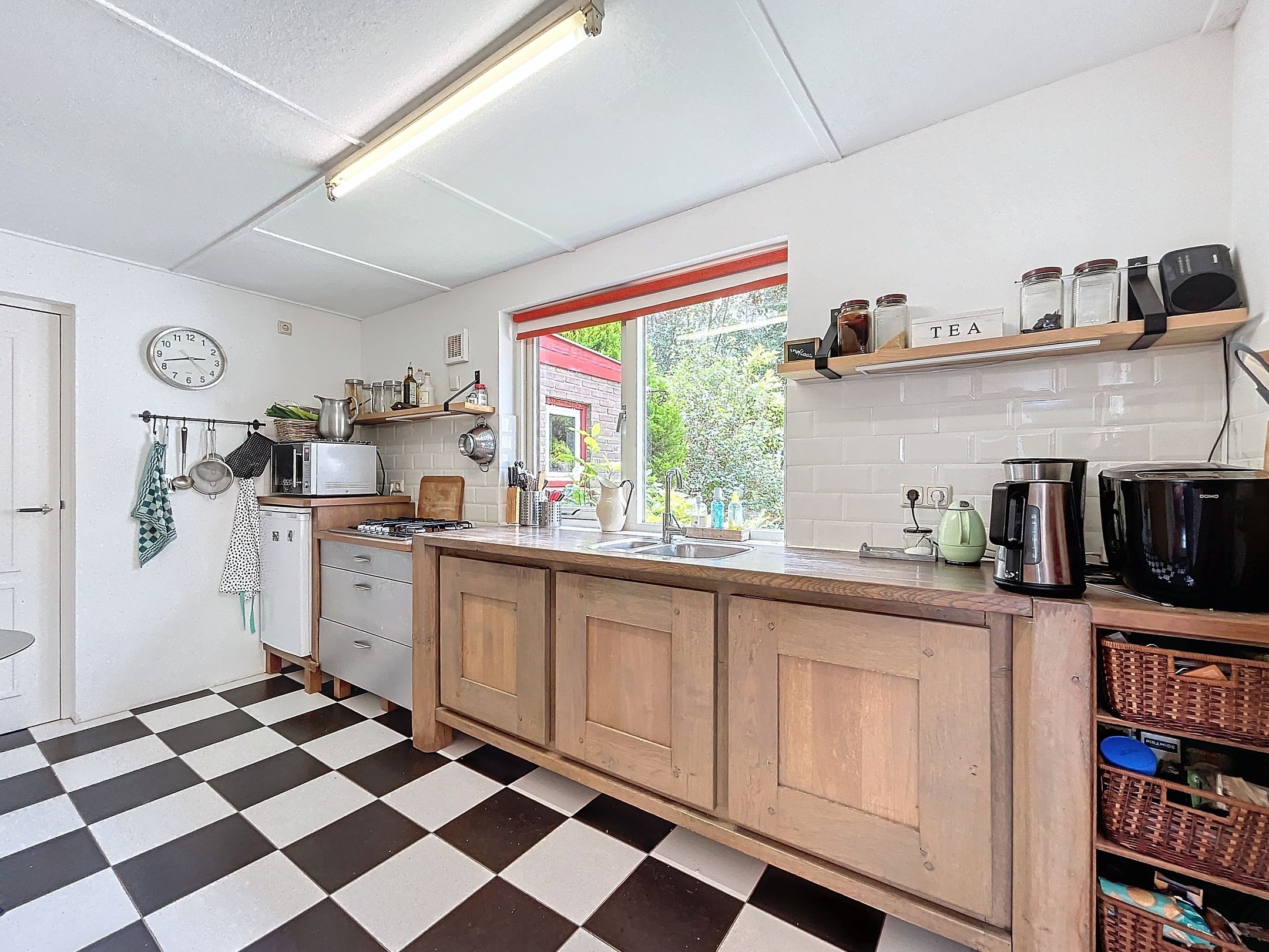 Foto 12 van Nieuwstraat 66