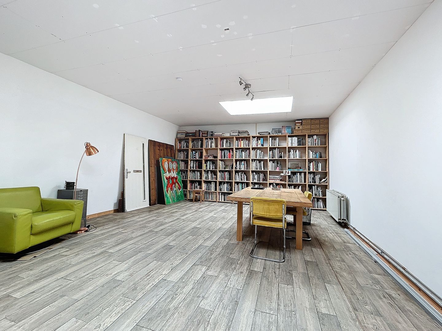 Foto 14 van Nieuwstraat 66