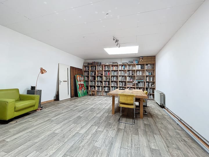 Foto 14 van Nieuwstraat 66