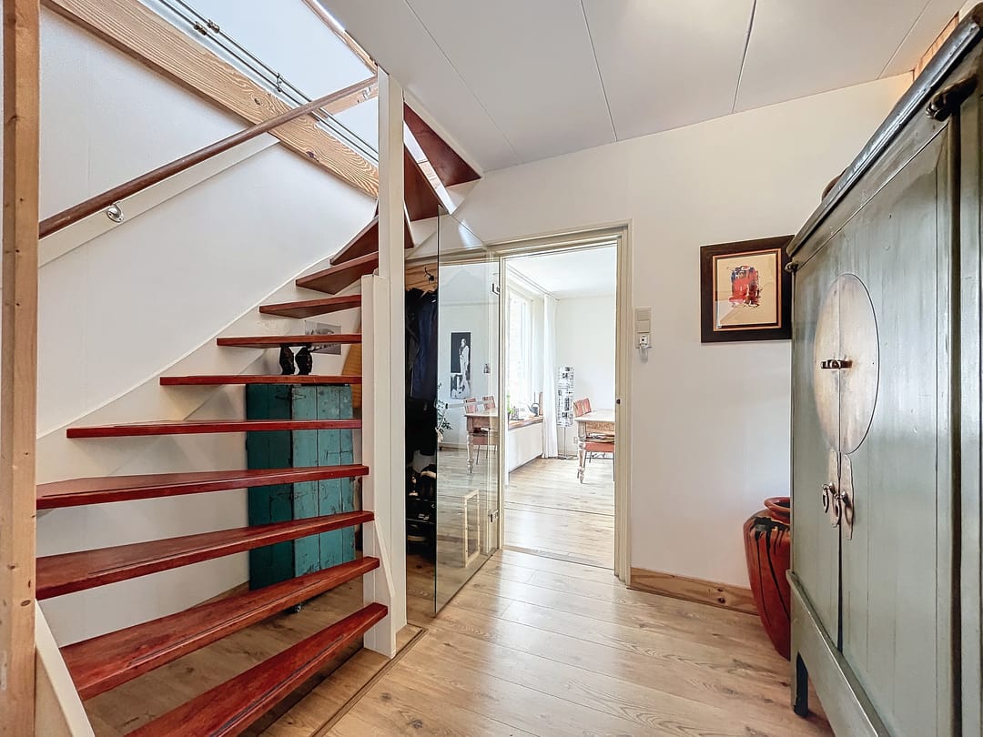 Foto 17 van Nieuwstraat 66