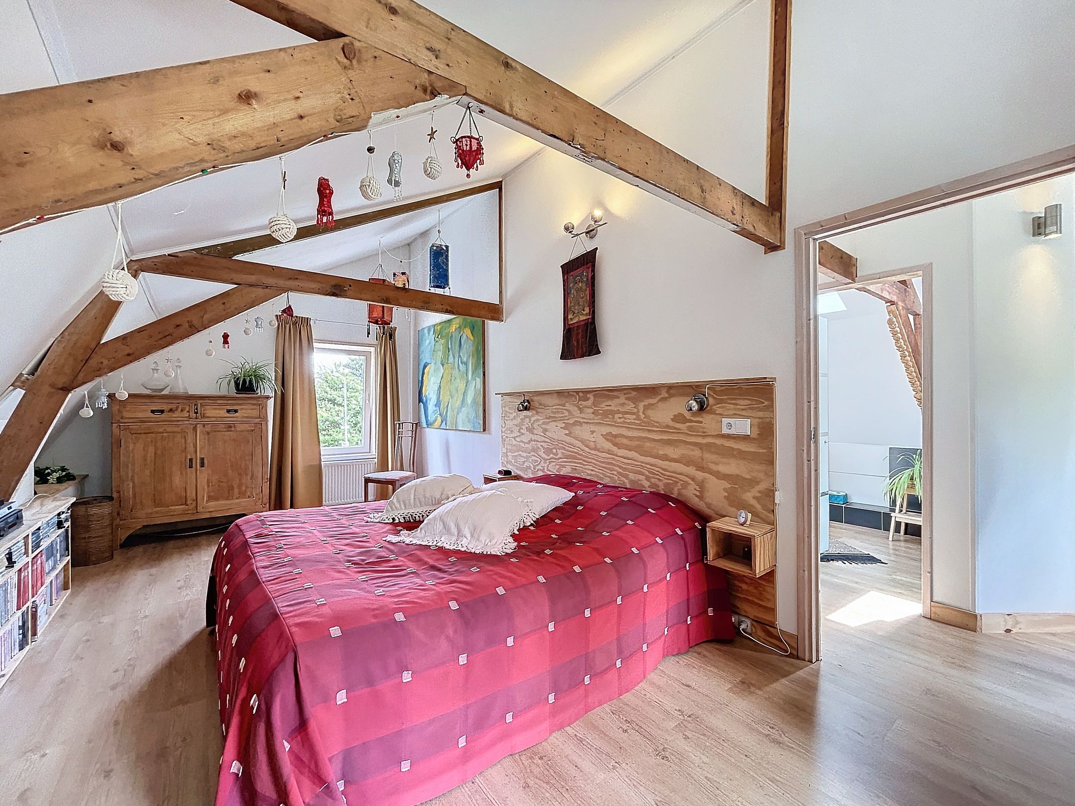 Foto 18 van Nieuwstraat 66