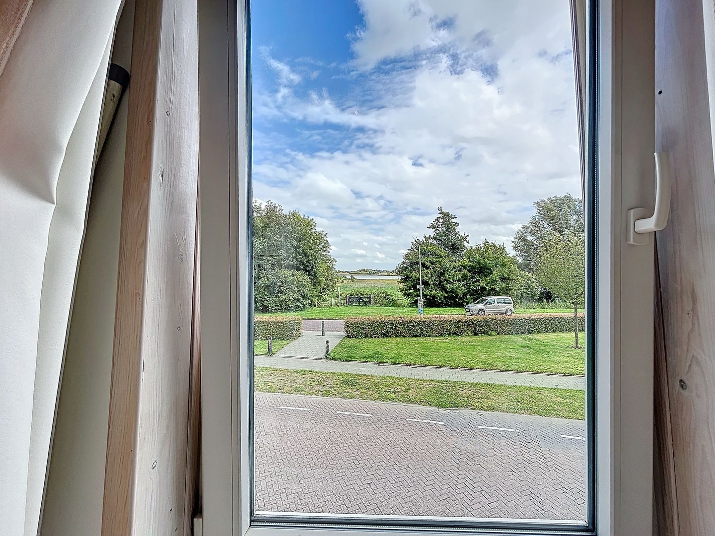 Foto 19 van Nieuwstraat 66