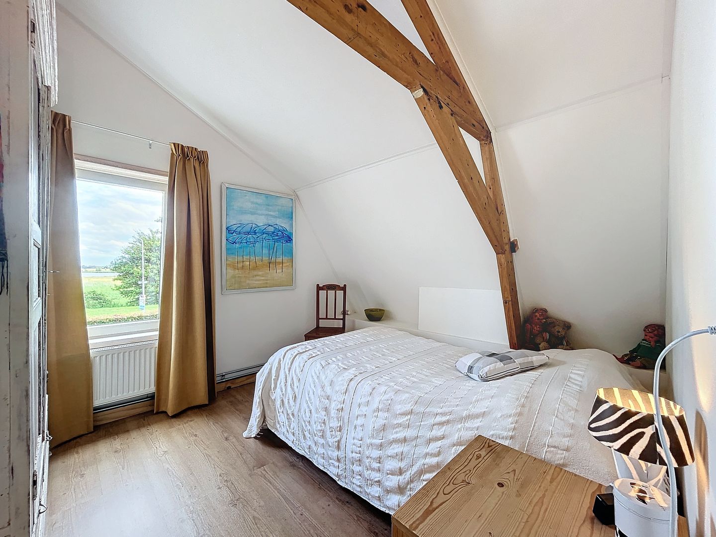 Foto 20 van Nieuwstraat 66