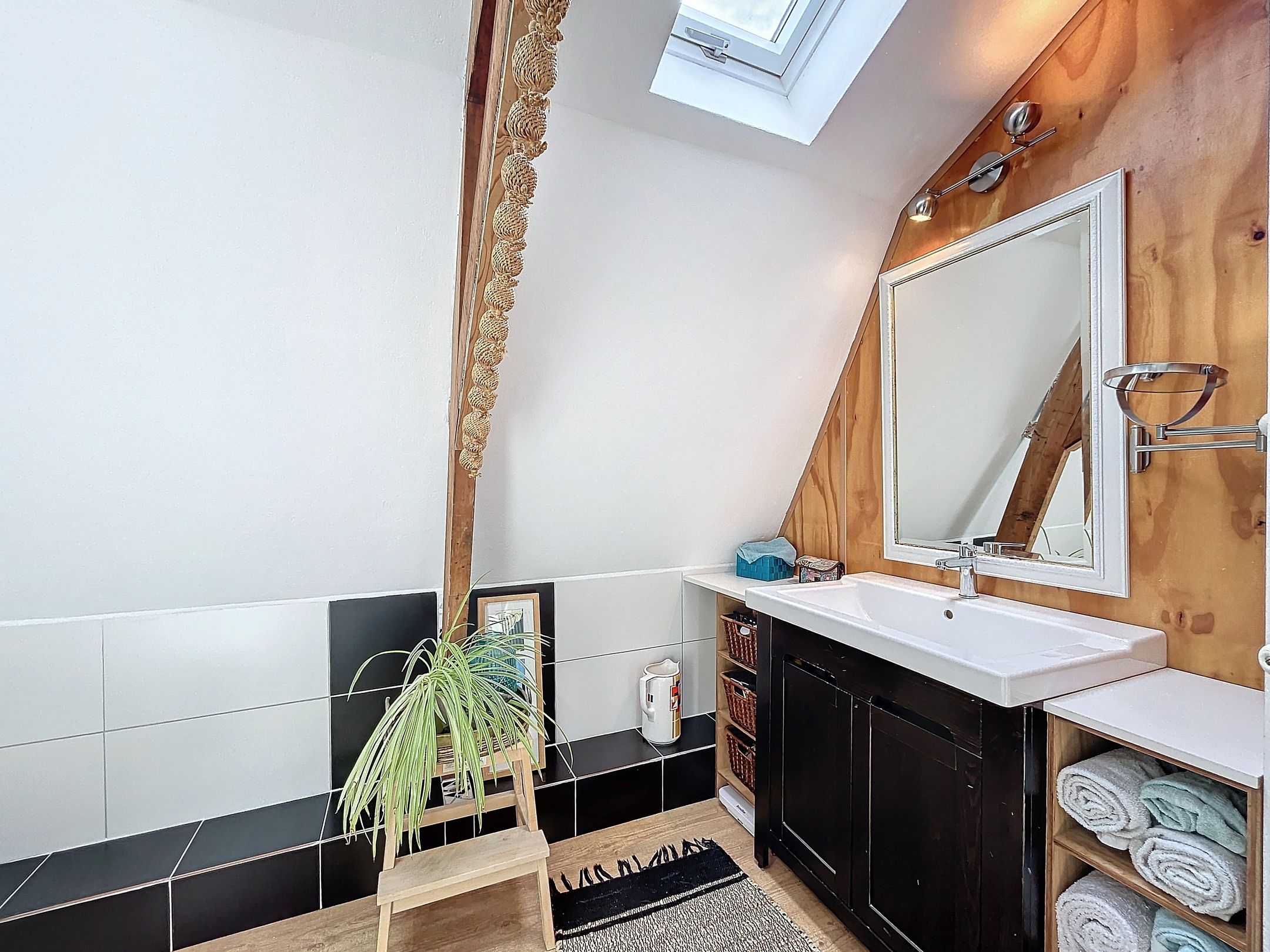 Foto 21 van Nieuwstraat 66