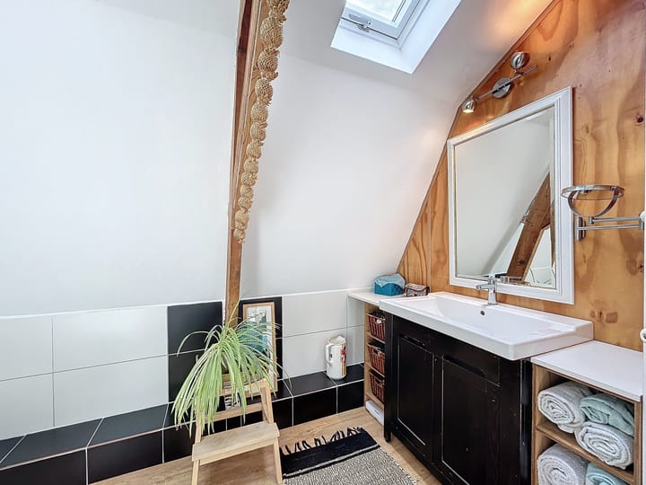 Foto 21 van Nieuwstraat 66