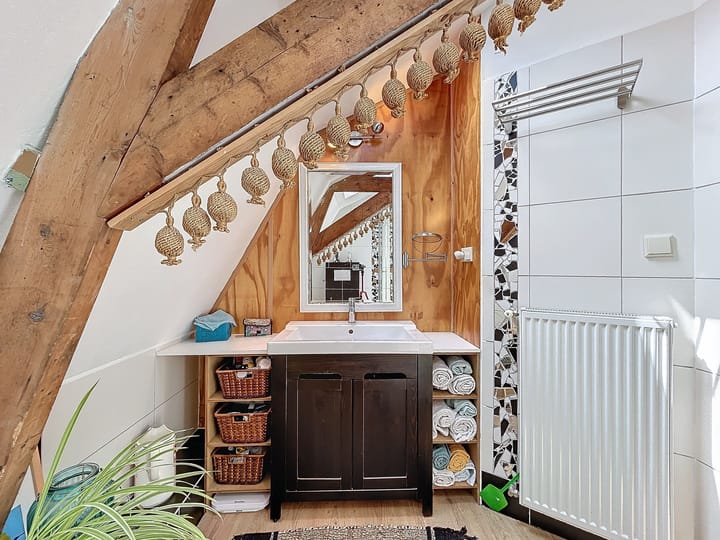 Foto 22 van Nieuwstraat 66