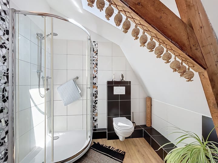 Foto 23 van Nieuwstraat 66