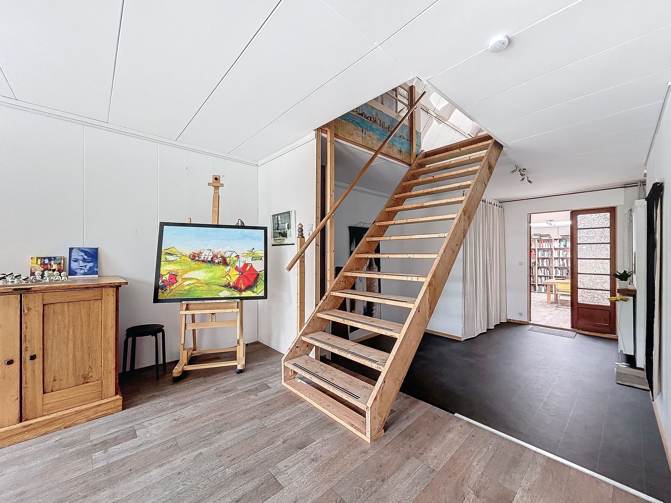 Foto 24 van Nieuwstraat 66