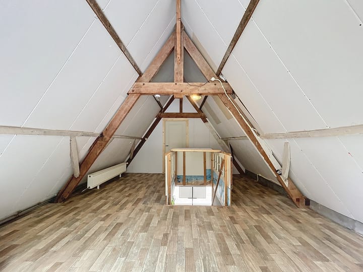 Foto 25 van Nieuwstraat 66