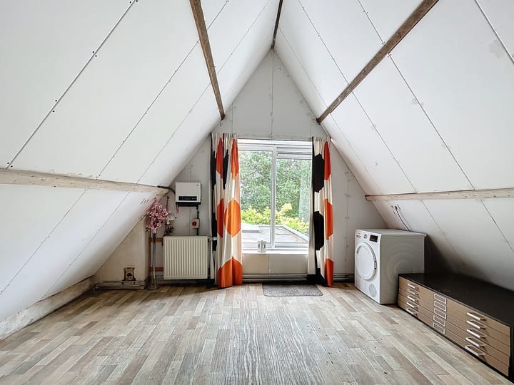 Foto 26 van Nieuwstraat 66