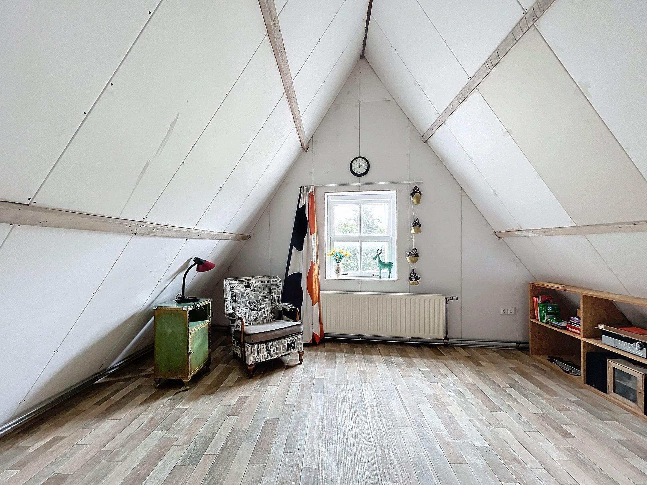 Foto 27 van Nieuwstraat 66