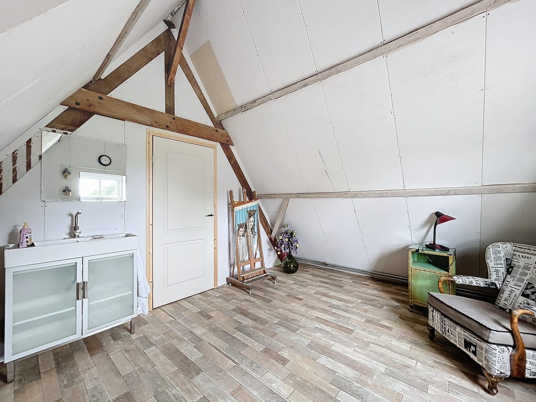 Foto 28 van Nieuwstraat 66