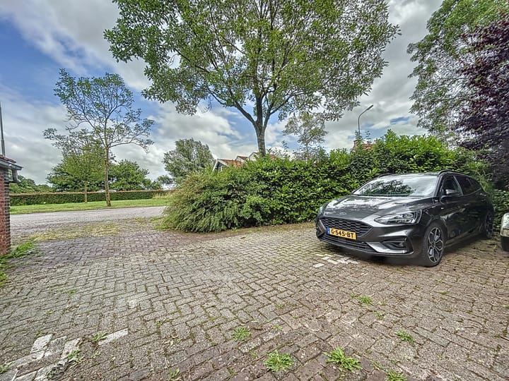 Foto 31 van Nieuwstraat 66