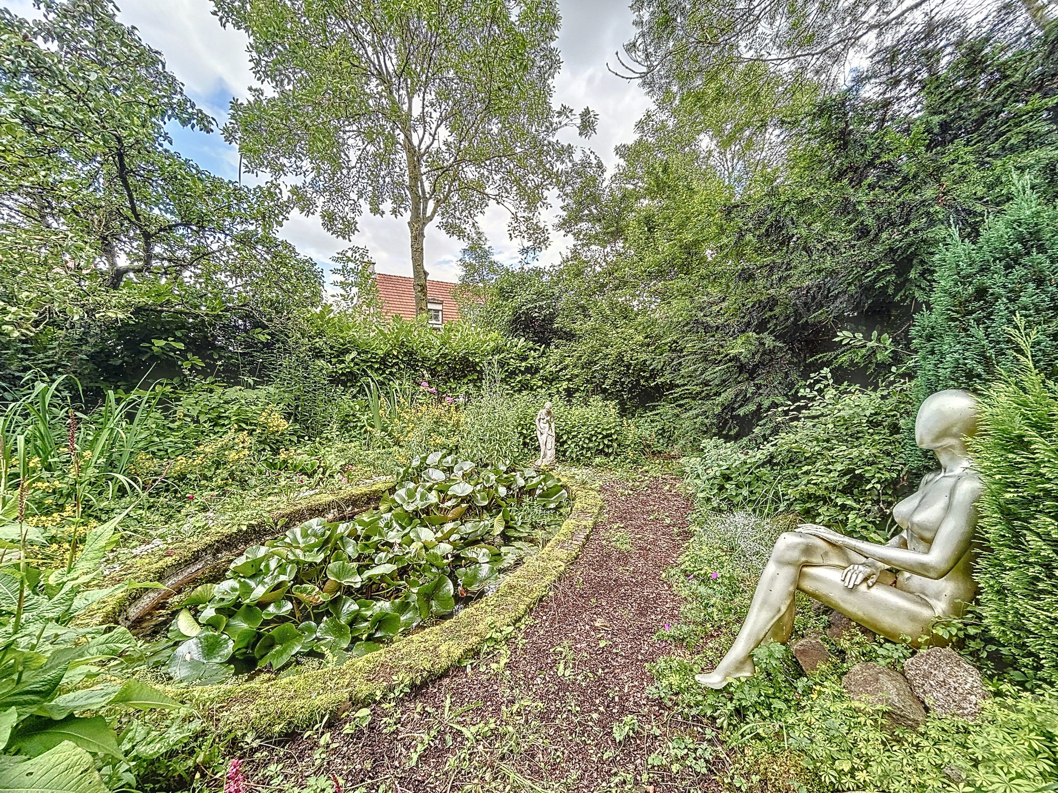 Foto 33 van Nieuwstraat 66