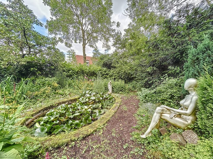 Foto 33 van Nieuwstraat 66