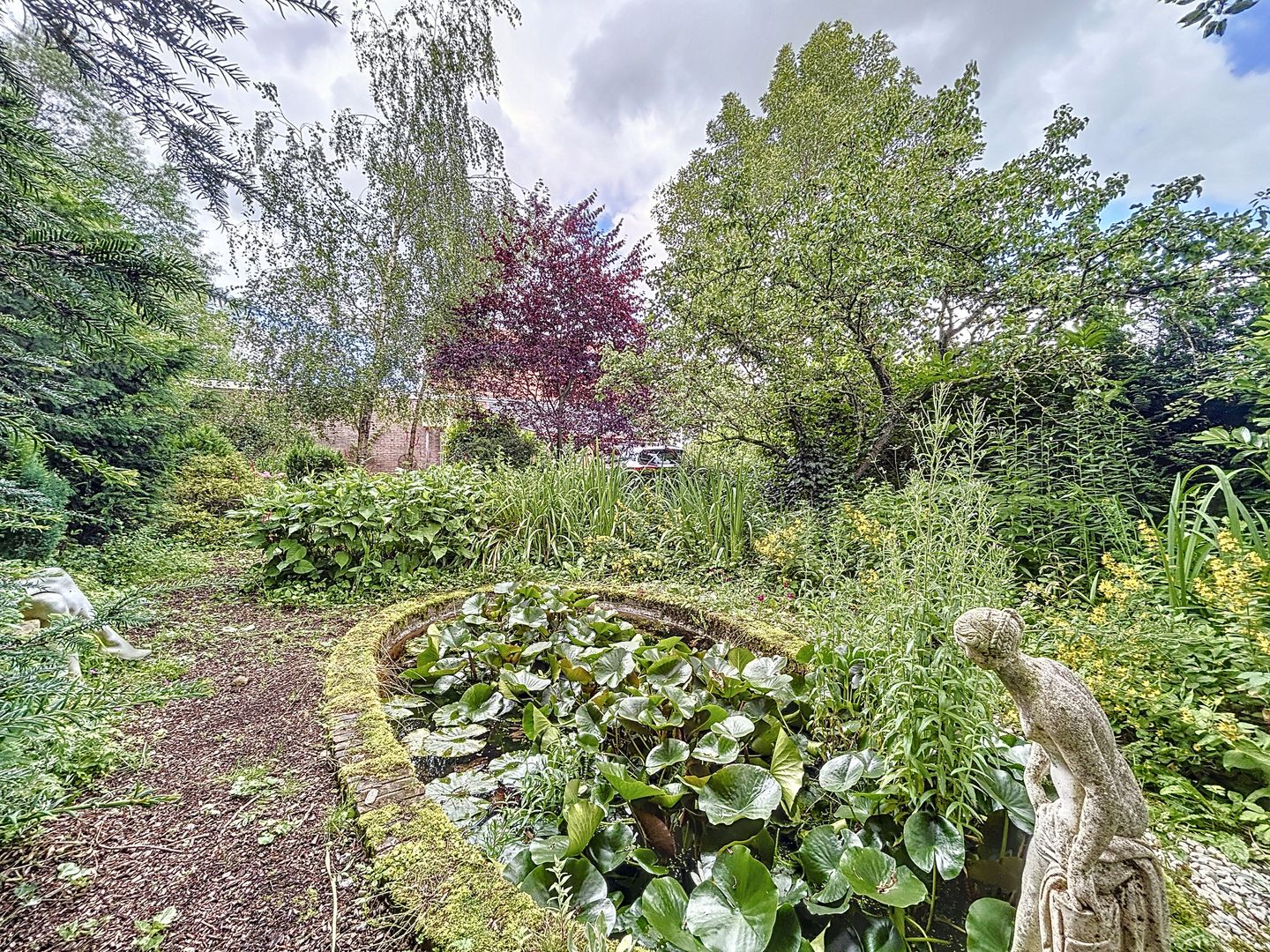 Foto 34 van Nieuwstraat 66