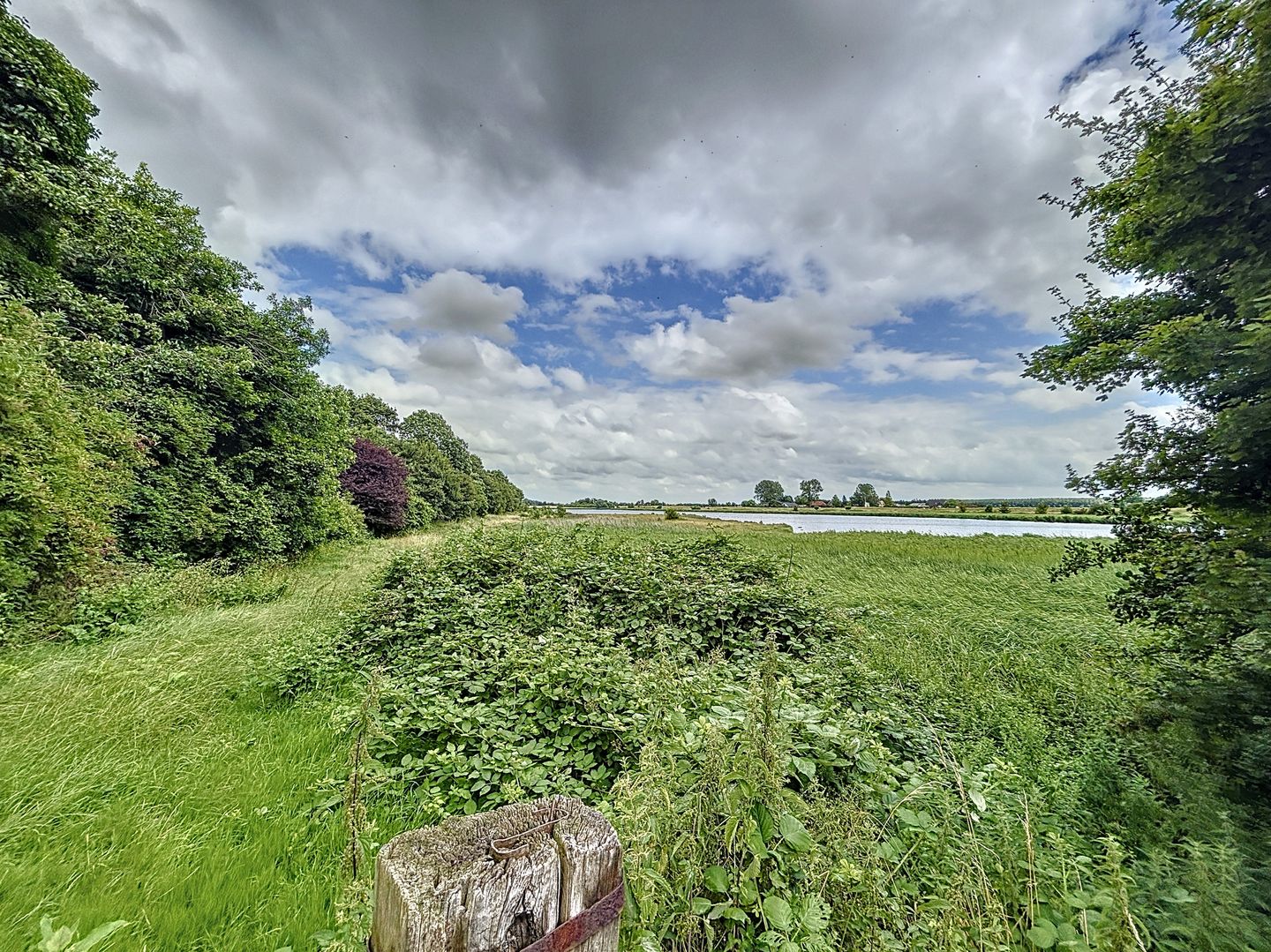 Foto 35 van Nieuwstraat 66