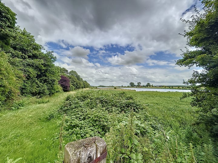 Foto 35 van Nieuwstraat 66