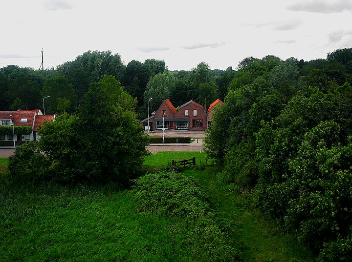 Foto 36 van Nieuwstraat 66